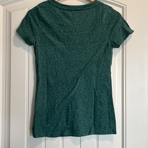 ‼️MAJOR SALE‼️ Mossimo Top - Picture 4 of 4